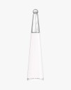Issey Miyake L'Eau d'Issey Eau De Parfum Intense 100 ML Dameparfyme