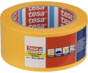 Tesa Maskeringstape 4344 50m x 50mm
