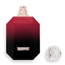 Makeup Revolution Fragrance Passion 100 ml