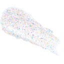 Unleashia Get Loose Glitter Gel N°2 Starlit Chaser