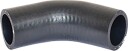 METZGER 2420202 Radiatorslange