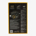 Crep Protect Crep Protect Guards   Yellow   L