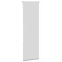  Rullegardin lystette 40x130 cm stoff bredde 35,7 polyester