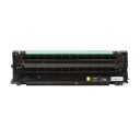 inkClub TSU950 Tonerkassett, erstatter Samsung CLT-Y506L, gul, 3.500 sider