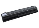 Batteri til HP ProBook 4230s etc