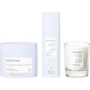 Kerasilk Recovery Set - Cozy