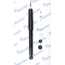 Støtdemper MANDO MSS015502