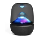 Harman Kardon Aura Studio 5 Bluetooth høyttaler svart