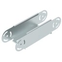 LEDBØJNING RGBEV 810 FS 85X100