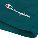 Champion Beach Badeshorts Herre