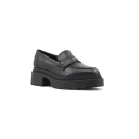 Guess, Dame, Sko, Svart, 38 EU,