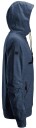 Snickers Workwear 2894 Hettegenser marineblå Marineblå, Klær