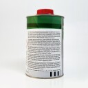 PPG D808 Rask Tynner 1L