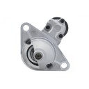 HELLA 8EA 011 611 381 Starter