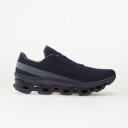 Joggesko On M Cloudmonster 1 Midnight/ Navy EUR 44