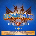 Showaddywaddy  The Albums Collection  CD