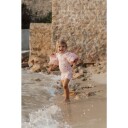 Little Dutch -  Ocean Dreams Armbands Pink  -  2012747 