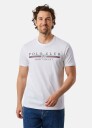 Saint Vincent Las Vegas Tee