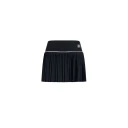 Amiri Dame Sport Svart XS,