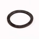 OSO Hotwater Elementpakning 1" Flatpakning