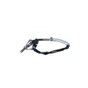 Sensor, eksostemperatur NRF 707244