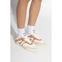 Chloé Dame Sko Hvit 37 EU,
