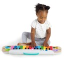 Hape Magic Touch Keyboard