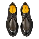 Doucal's, Herre, Sko, Brun, 42 EU,