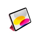 Apple Smart - Lommebok For Nettbrett - Vannmelon - For 10.9-Inch Ipad 10. Generasjon  Ipad A16 Wi-Fi A16 Wi-Fi + Cellular