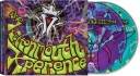 Kottonmouth Kings  Kottonmouth Xperience  CD