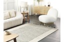 Divarli Ullteppe 140x200 cm - Beige