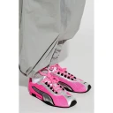 Puma Dame Sport Rosa 36 1/2 EU,