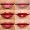 HICKAP Glass Kiss Lip Tint Burnt Sienna