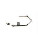 Sensor eksostemperatur BOSCH 0 986 259 022
