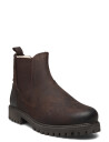 Axelda Kufstein Wp   Brown   43