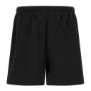 Balenciaga Herre Sport Svart M,