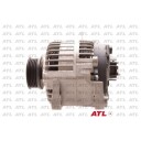 Dynamo ATL Autotechnik L 36 785
