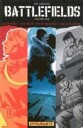 Ennis Garth Garth Ennis' Complete Battlefields