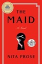 Prose Nita The Maid
