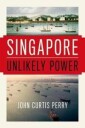 Perry John Curtis Singapore