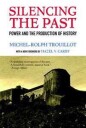 Silencing The Past Av Michel-Rolph Trouillot