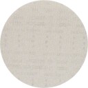 Bosch Expert M480 225 mm Slipepapir for Gipsslipere Korn 80 - 25 Pack