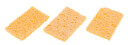 Daddario Humidifier Replacement Sponges