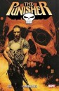 Punisher Omnibus Vol. 1 By Ennis & Dillon Av Garth Ennis