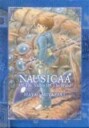 Nausicaa Of The Valley Of The Wind Box Set Av Hayao Miyazaki