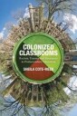 Cote-Meek Sheila Colonized Classrooms