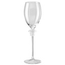 Versace Medusa Lumiere hvitvinsglass 47 cl H?yt (26,3 cm)