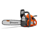 Husqvarna 445e Mark Ii Motorsag