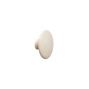 Muuto The Dots knagg ask ekstra liten