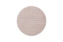 Mirka Slipnätsrondell Abranet Ace 77mm Grip P500 50-Pack
